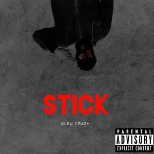 STICK (Explicit)