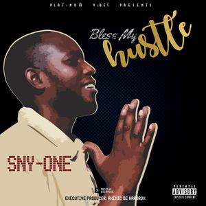 Mofia(feat. Dj Syko & Kezy)