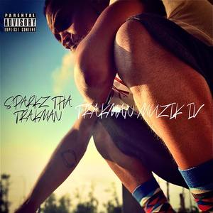 REAL W ME (Explicit)