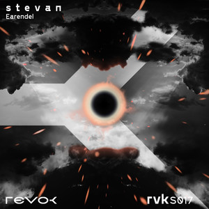 Earendel (She!k Remix)