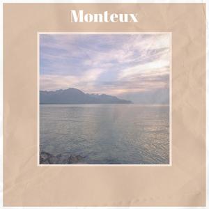 Monteux