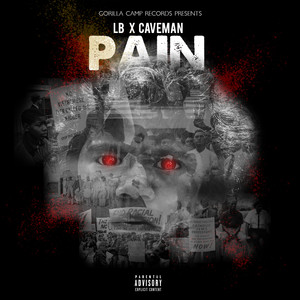 Pain (Explicit)