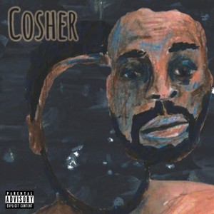 Cosher (Explicit)