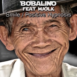 Positive Hypnosis (Original Mix)