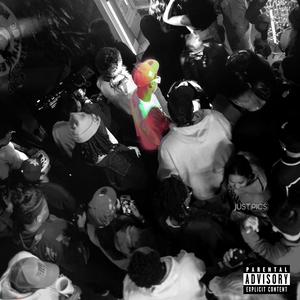 For The Times (feat. 4oeRacks) (Explicit)