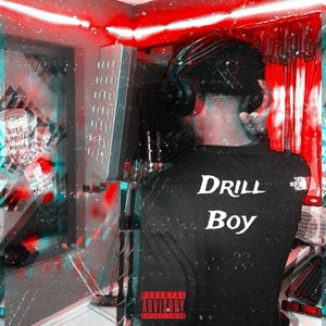 Love or Lust (Explicit)