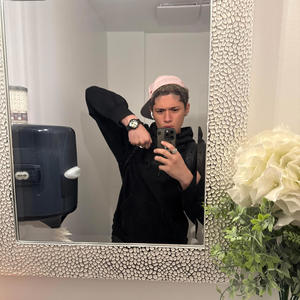 late night thrill (feat. backendvon) (Explicit)