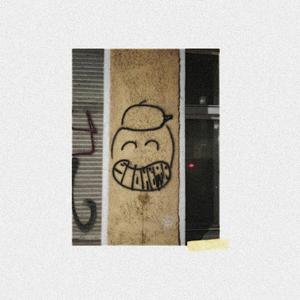 MYSPACE FREESTYLE (feat. M.T) (Explicit)