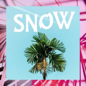 Tangerine Beauty (Explicit)