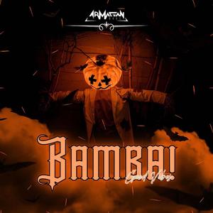 Bamba (G House)