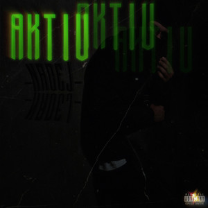 Aktiv (Explicit)