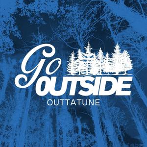 Go Outside