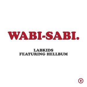 WABI SABI (Explicit)