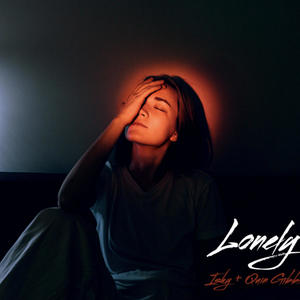 Lonely (Winter Time) (feat. Quin Gibbs)