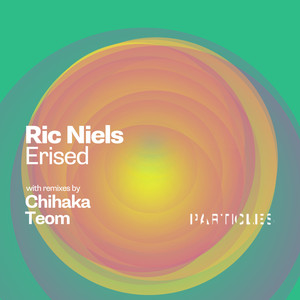 Erised (Chihaka Remix)