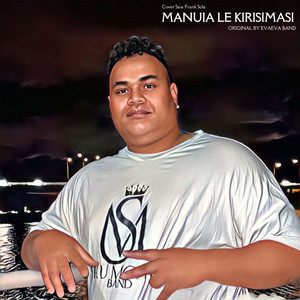 Manuia Le Kerisimasi