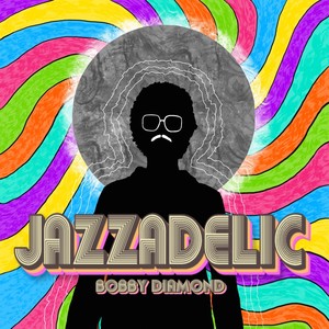 Jazzadelic