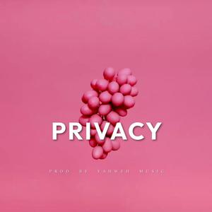 Privacy