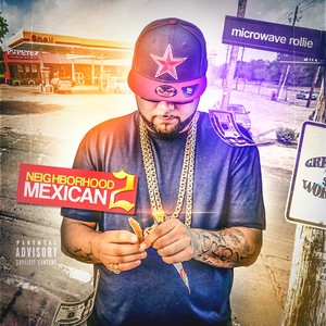 Bunky (Explicit)