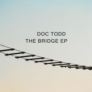 The Bridge EP (Explicit)