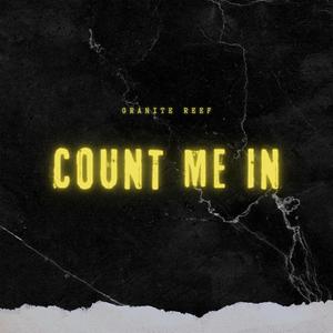 Count Me In (Explicit)