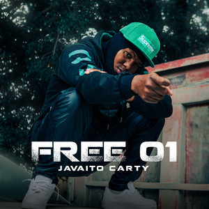 Free 01 (Explicit)