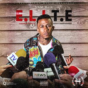 My Mind(feat. Pittx) (Explicit)