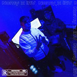 N&I (feat. Nomy4t) (Explicit)