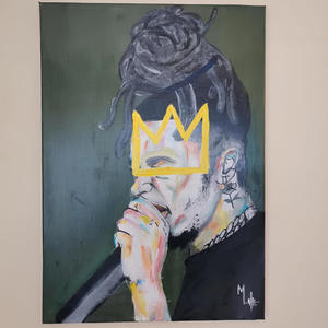 YASE KHAYELITSHA (feat. Umlungu The Rapper) (Explicit)