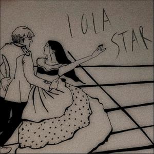 Lola Star (Explicit)