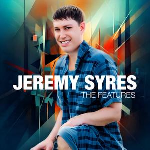 Action (feat. Gucci Mane, Ricky Rebel & Timothy Phillips) (Explicit)