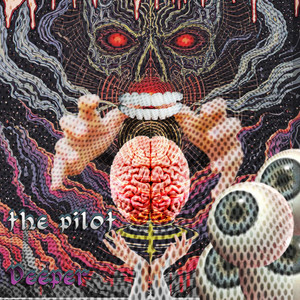 Deeper (Original Mix)