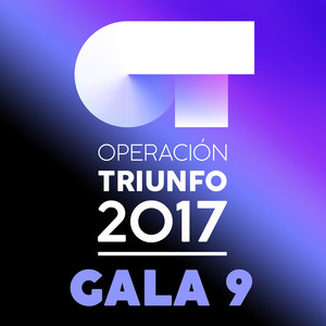 When I Was Your Man (Operación Triunfo 2017)