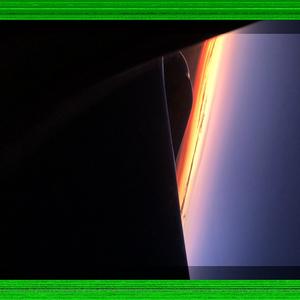 A Soft Boy (feat. Squibs Fancyson) (Extended Version|Explicit)