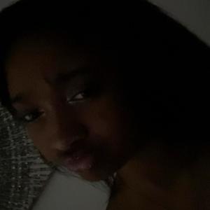 Hazy 2 (sped up) (feat. TrvpLikeJay, JusFlowz, S.S.avi & Vince2flyy) (Explicit)