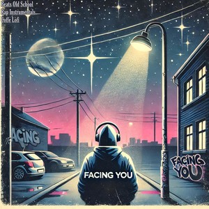 In Front of Your Eyes