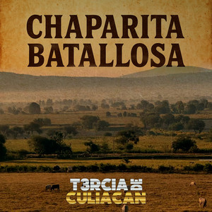 Chaparrita Batallosa