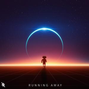 Running Away