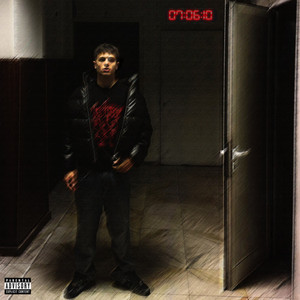 7 KAI KATI (Explicit)