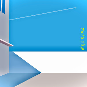 B a c K PacK (feat. MoOdd)