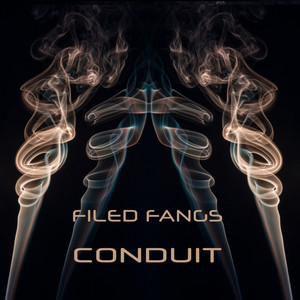 Conduit