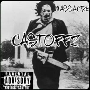 Massacre (Explicit)