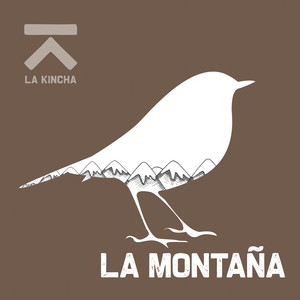 La Montaña