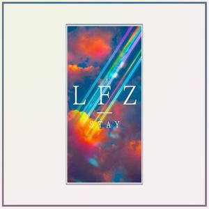 STAY(feat. Steven Chase)