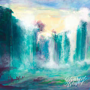 Clockwork Replicants