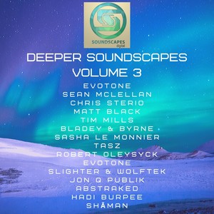 Acid Cloud (Evotone Remix)