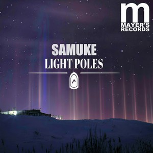 8848M (Original Mix)