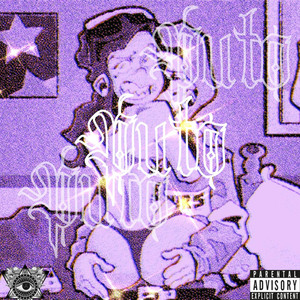 JAYGLOCKI - PUTARIA (Explicit)