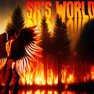 Sr's World (Explicit)