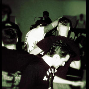 Geek Up (feat. Don Michaellll) (Explicit)